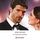 Artikelbild von Un matrimonio perfecto