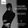Artikelbild von Short/Tenebrae: Figure Humaine-Chorwerke