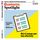 Artikelbild von Business-Englisch lernen Audio - Effektives Time-Management