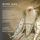 Artikelbild von Byrd 1589: Songs of sundrie natures