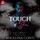Artikelbild von TOUCH of SIN
