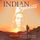 Artikelbild von Indian Spirits