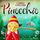 Artikelbild von Pinocchio