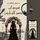 Artikelbild von The Baron Palace Catacombs