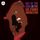 Artikelbild von Out Of The Cool (Acoustic Sounds)