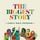 Artikelbild von The Biggest Story Family Bible Program