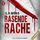 Artikelbild von Rasende Rache