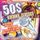 Artikelbild von 50s Karaoke Classics