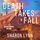 Artikelbild von Death Takes a Fall