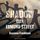Artikelbild von Shadow Over Edmund Street