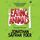 Artikelbild von Eating Animals