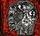 Artikelbild von A Matter Of Scale