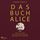 Artikelbild von Das Buch Alice: Wie die Nazis das Kochbuch meiner Großmutter raubten