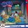 Artikelbild von TKKG Junior - Aliens im Anflug,1 Audio-CD