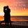 Artikelbild von For You, Forever (The Inn at Sunset Harbor&mdash;Book 7)