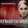 Artikelbild von Der Magier von London: Romantic Thriller