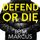 Artikelbild von Defend or Die