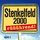 Artikelbild von Stenkelfeld - R&uuml;&uuml;&uuml;hrend!