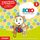 Artikelbild von Bobo Siebenschl&auml;fer. Bobo beim Kinderarzt und weitere Folgen (Band 3)