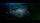 thumbnail-13