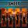 Artikelbild von Isolation Boulevard