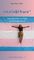Artikelbild von Jesus liebt Trans