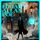 Artikelbild von The Works of Edgar Allan Poe (Volume 3)