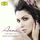 Artikelbild von Anna - The Best Of Anna Netrebko