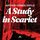 Artikelbild von A Study in Scarlet