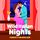 Artikelbild von Wild Italian Nights