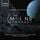 Artikelbild von The Moons Symphony