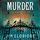 Artikelbild von Murder at the Tower of London