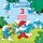 Artikelbild von Smurffit - 3 minuutin tarinoita
