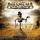 Artikelbild von Avantasia: Scarecrow