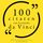 Artikelbild von 100 citaten van Leonardo da Vinci