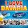 Artikelbild von I Love Bavaria