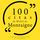 Artikelbild von 100 citas de Michel de Montaigne
