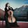Artikelbild von Jones, C: Boccherini & Cirri: Cello Sonatas