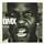 Artikelbild von The Best of DMX