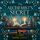 Artikelbild von The Alchemist's Secret