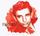 Artikelbild von Le si&iquest;cle D or: Yves montand