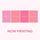 Artikelbild von Bts: Map Of The Soul: PERSONA