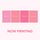 Artikelbild von Map Of The Soul: PERSONA