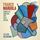 Artikelbild von Margola:Complete Sonatas For Solo Guitar