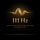 Artikelbild von 111 Hz - Sound Therapy for Cortisol Reduction & Deep Relaxation