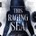 Artikelbild von This Raging Sea