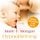 Artikelbild von Audio-Download zum Buch "HypnoBirthing"