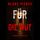 Artikelbild von F&uuml;r die Wut (Ein Morgan-Cross-FBI-Thriller &ndash; Band 2)