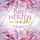 Artikelbild von ein neues Leben (3hearts2gether 3)