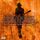 Artikelbild von Santana: Carnaval: The Best Of Santana